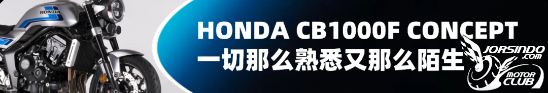 [大陆车讯]限量200台，长城灵魂S2000第三批即将开售2922|小老婆汽機車資訊網