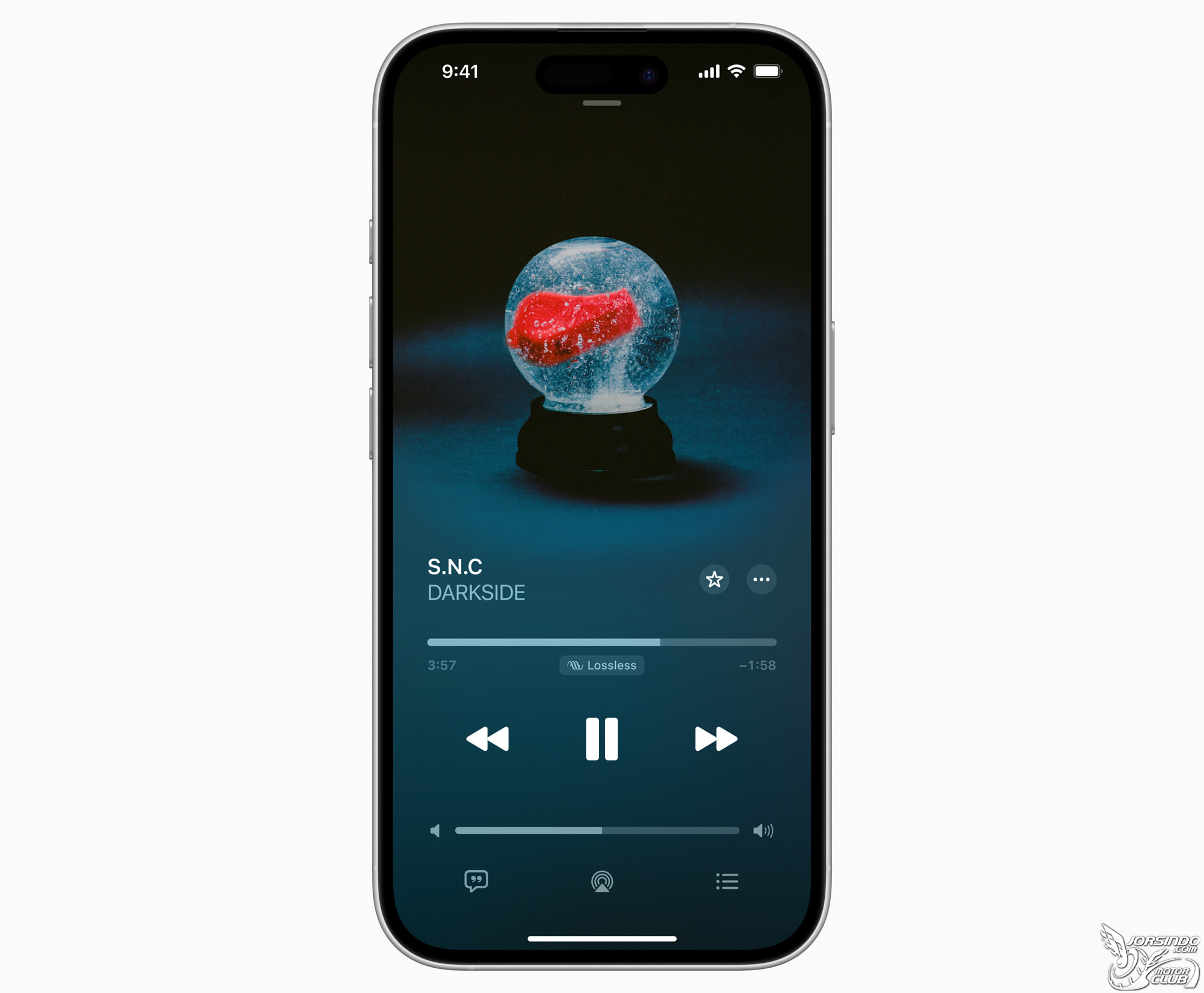AirPods Max 將解鎖「USB-C」有線無損保真壓縮音訊支援9987|小老婆汽機車資訊網