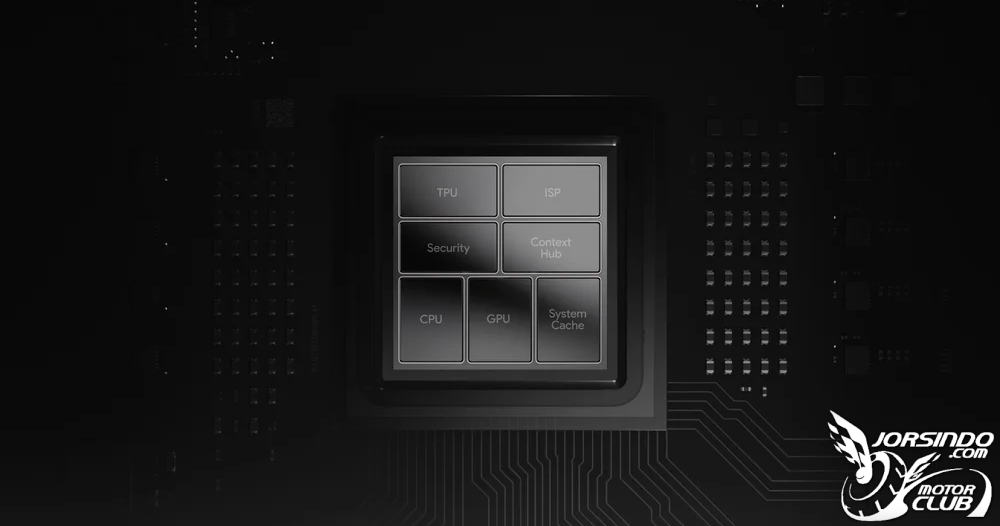 老 Pixel 不死！Pixel GPU 驅動更新後跑分竟上犯 Pixel 9 Pro7149|小老婆汽機車資訊網