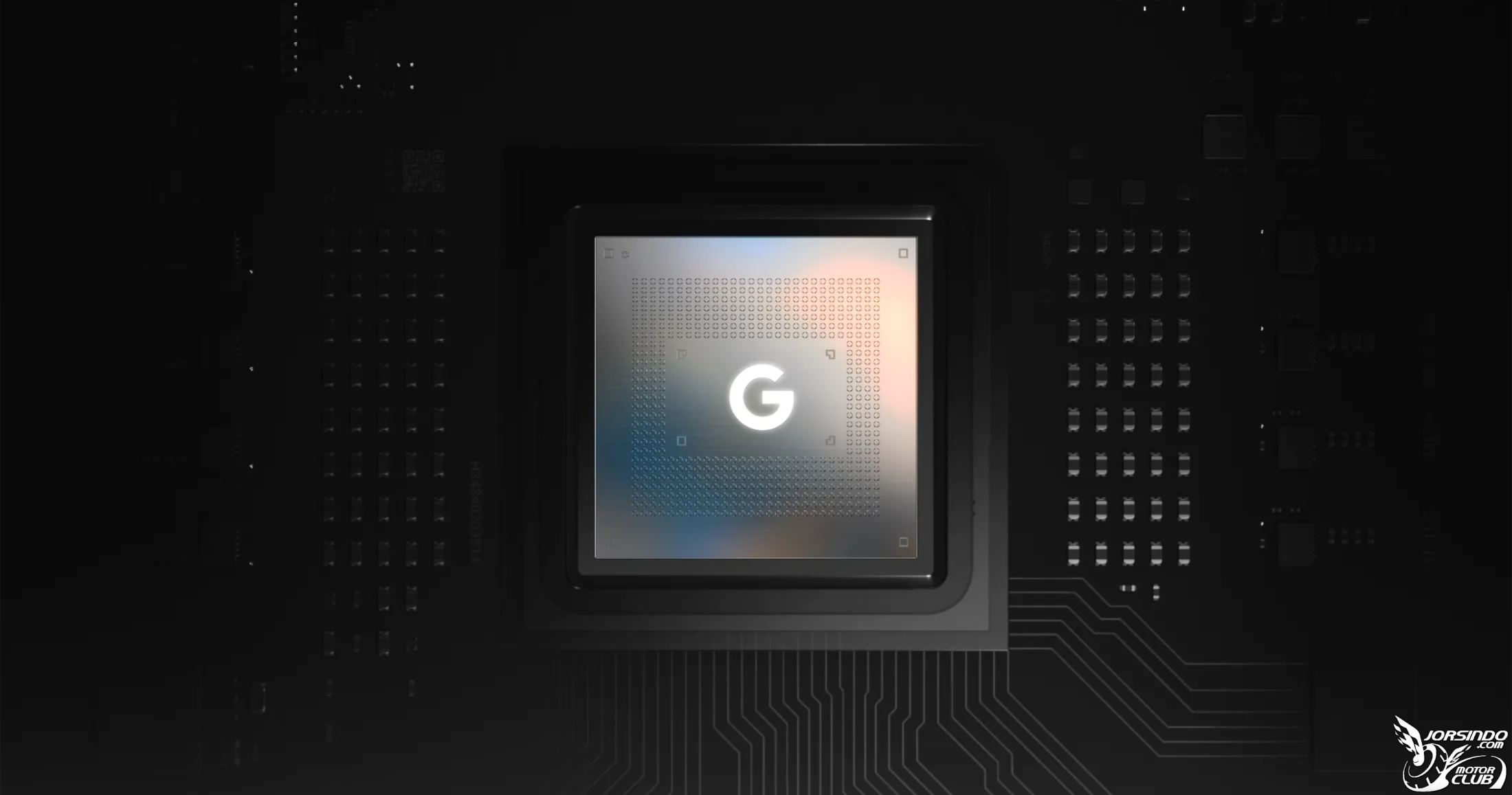 老 Pixel 不死！Pixel GPU 驅動更新後跑分竟上犯 Pixel 9 Pro5296|小老婆汽機車資訊網