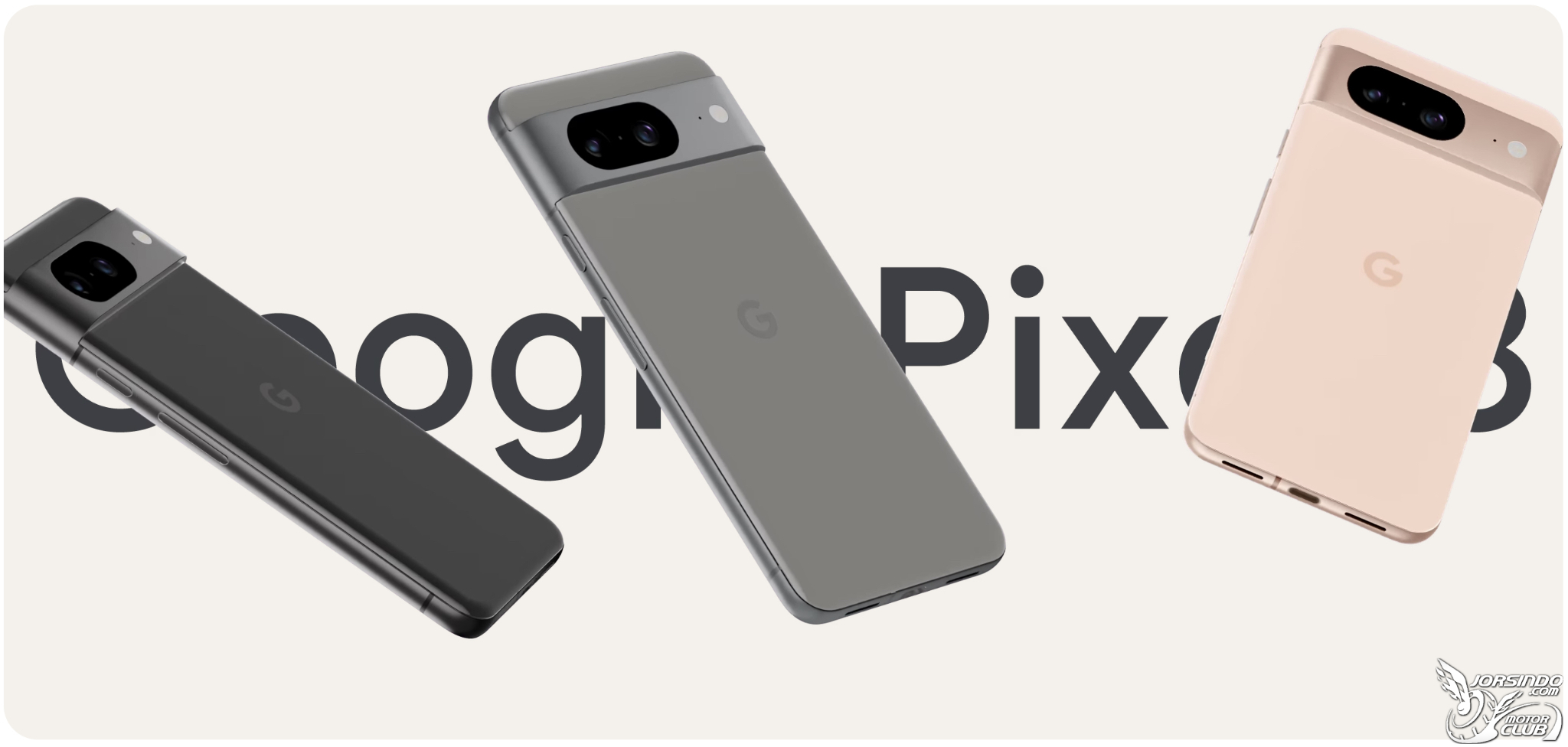 老 Pixel 不死！Pixel GPU 驅動更新後跑分竟上犯 Pixel 9 Pro6954|小老婆汽機車資訊網