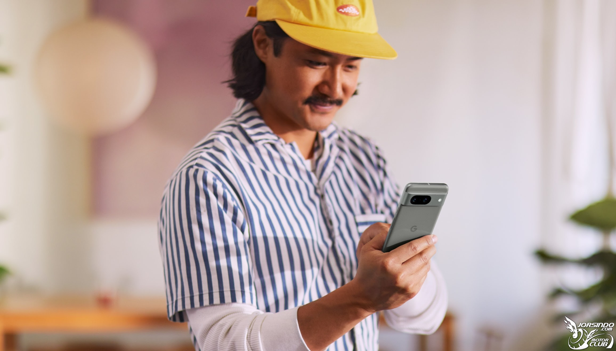 老 Pixel 不死！Pixel GPU 驅動更新後跑分竟上犯 Pixel 9 Pro5862|小老婆汽機車資訊網