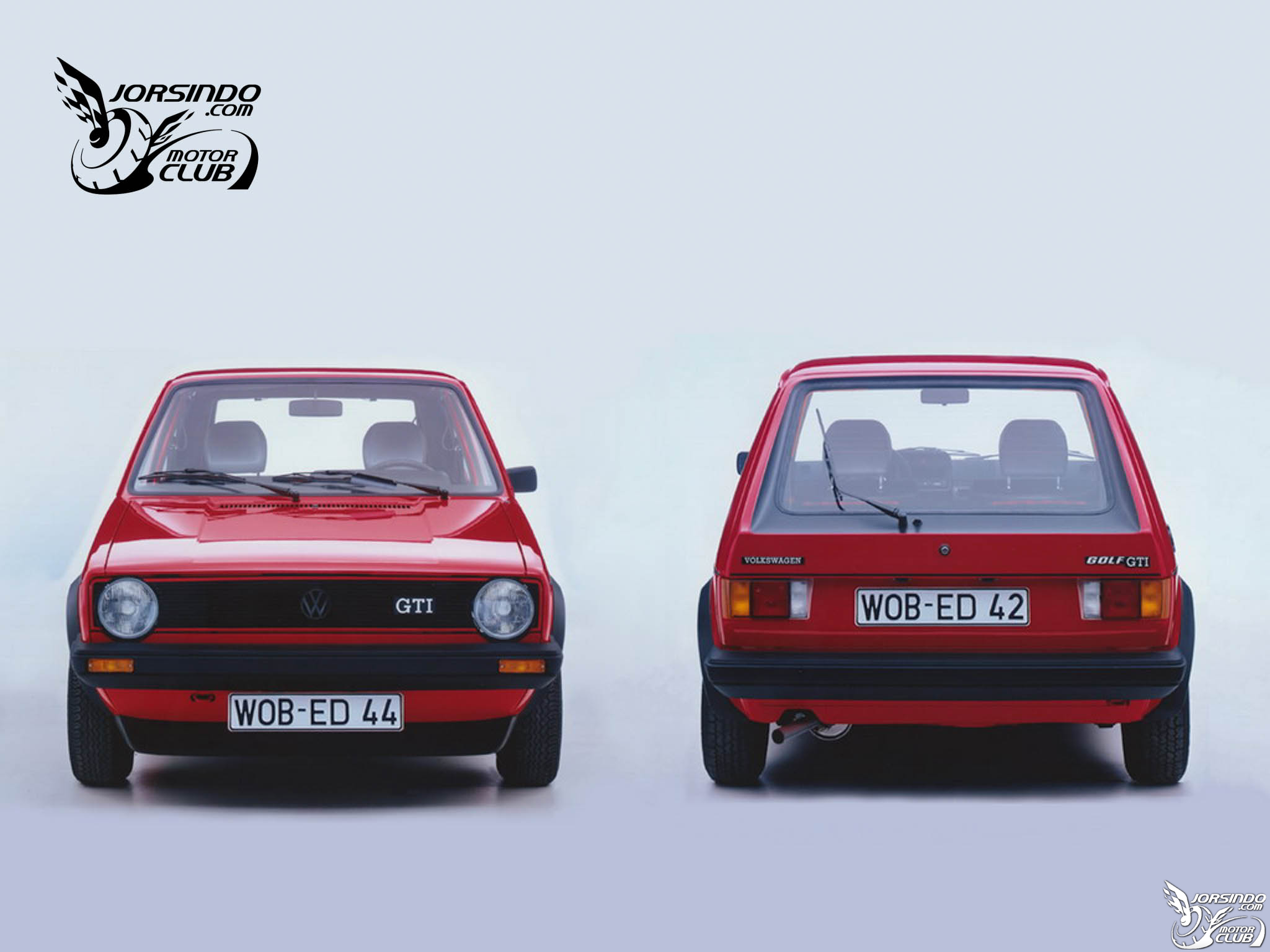 最強前驅換人當？！傳VW將於今年六月推Golf GTI特仕版本4931|小老婆汽機車資訊網