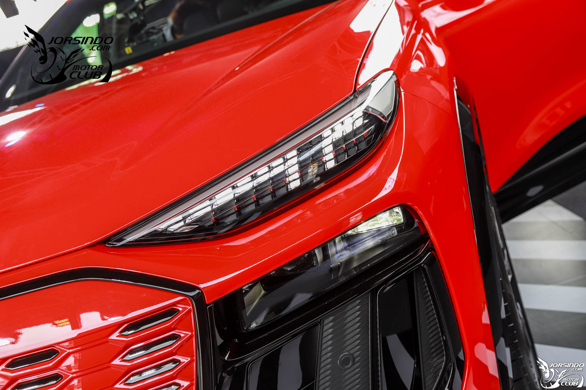 最高625km續航力、三車型！Audi Q6 e-tron 265萬元起國內上市7284|小老婆汽機車資訊網