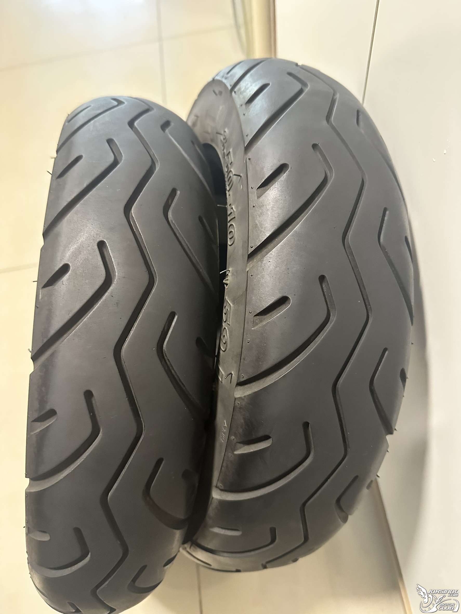 KENDA建大機車輪胎 3.50-10 2023年03週～胖迪、瘦迪、奔騰、...1059|小老婆汽機車資訊網