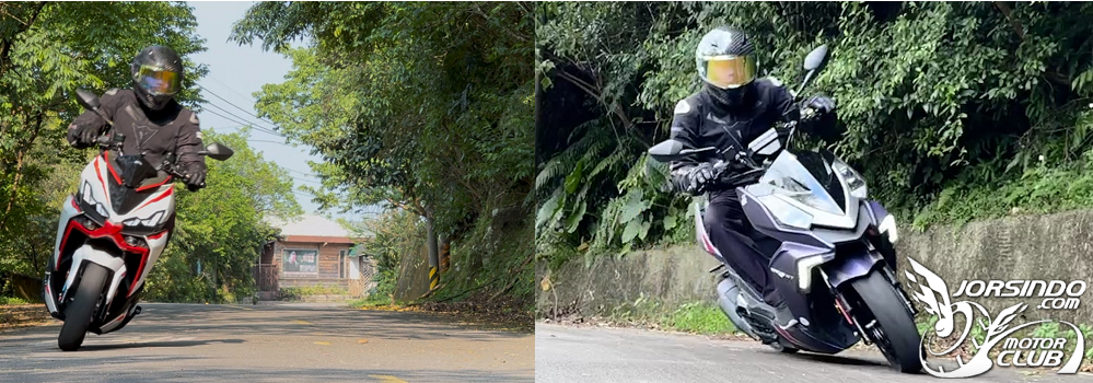 DRG BT VS DRG 2.0 使用差異與心得7152|小老婆汽機車資訊網