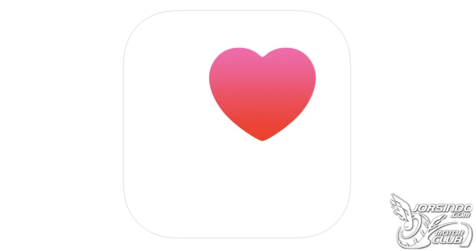 Apple 將讓 AI 醫生「天天跟著你」？傳將導入 Health+ 新服務8065|小老婆汽機車資訊網