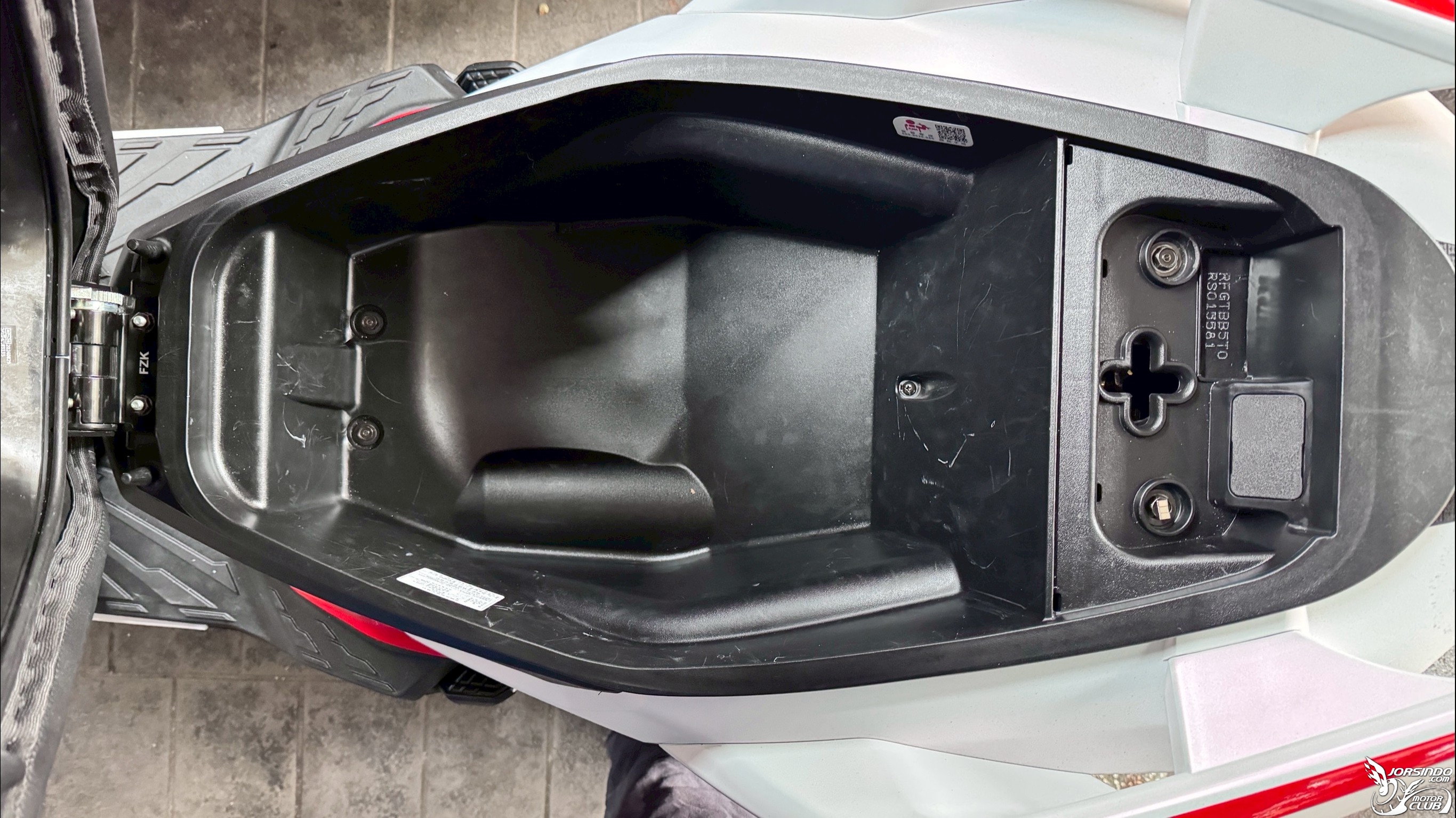 DRG BT VS DRG 2.0 使用差異與心得1371|小老婆汽機車資訊網
