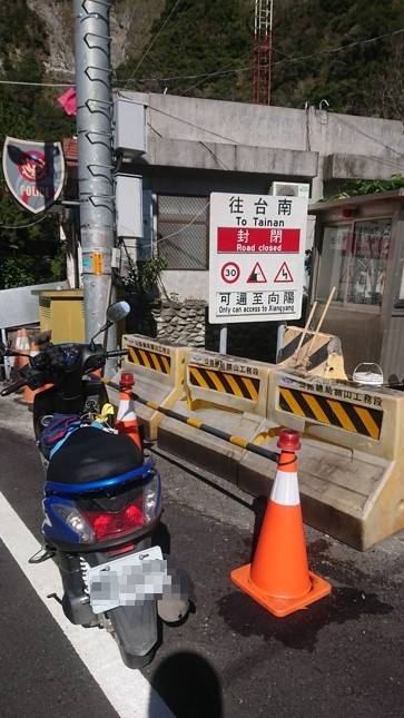 [勁豪125],10萬公里記錄/傳動配置分享,9572|小老婆汽機車資訊網