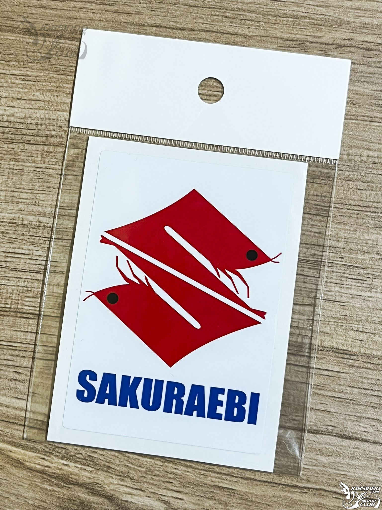 SUZUKI 新企業 Logo 亮相！39 年首次更新 CI 與制服5036|suzuki,新CI小老婆汽機車資訊網