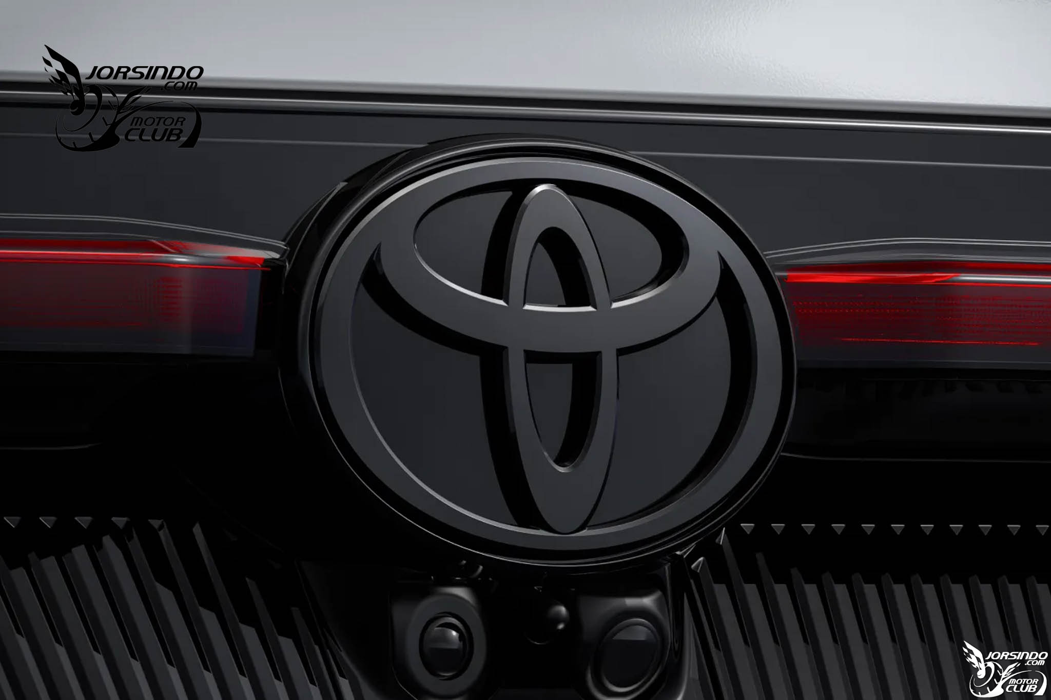 皇冠問世七十年！日本Toyota推Crown Crossover「THE 70th」特仕版6018|小老婆汽機車資訊網