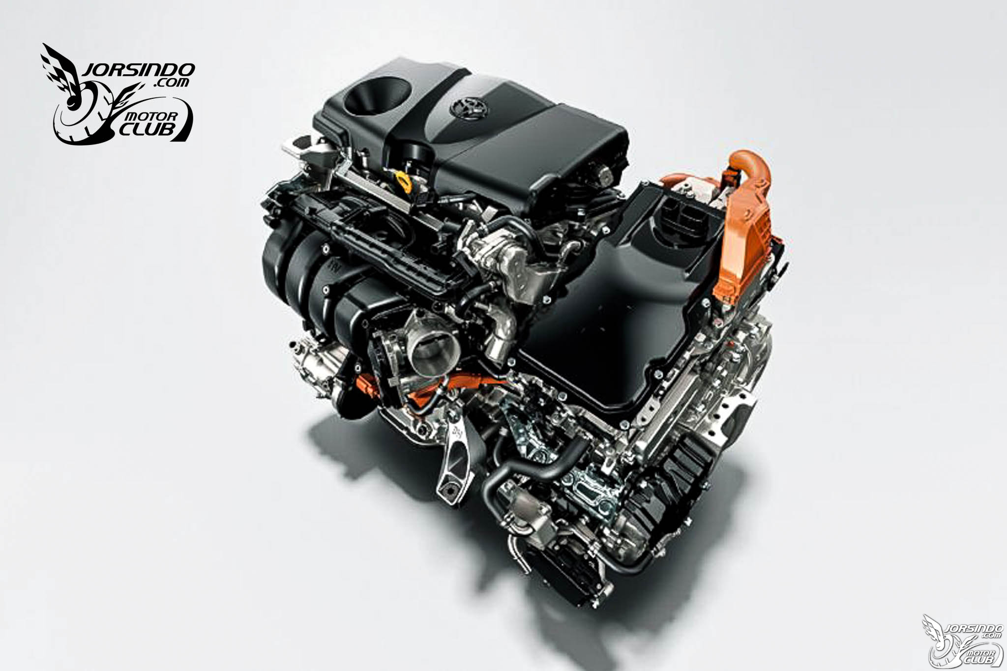 皇冠問世七十年！日本Toyota推Crown Crossover「THE 70th」特仕版2653|小老婆汽機車資訊網