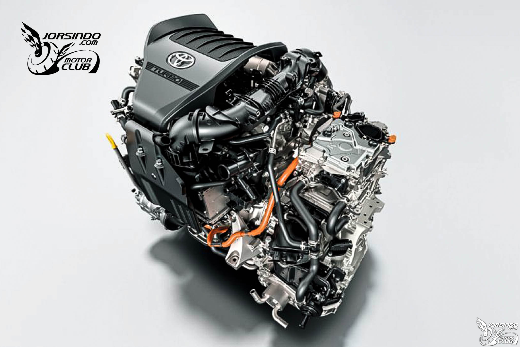 皇冠問世七十年！日本Toyota推Crown Crossover「THE 70th」特仕版9772|小老婆汽機車資訊網