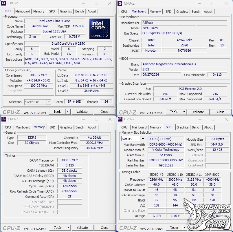 全漢FSP NP5 ARGB塔型散熱器-搭載四支熱導管，TDP 250W解熱沒...365|小老婆汽機車資訊網