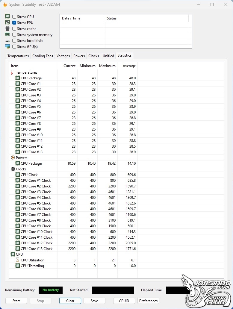 全漢FSP NP5 ARGB塔型散熱器-搭載四支熱導管，TDP 250W解熱沒...6895|小老婆汽機車資訊網