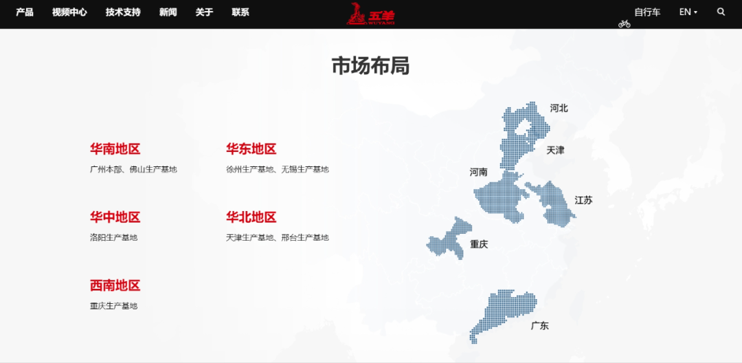 [大陆车讯]11,980元！终于盼来外观原创+满配+14升超大油箱15...1784|小老婆汽機車資訊網