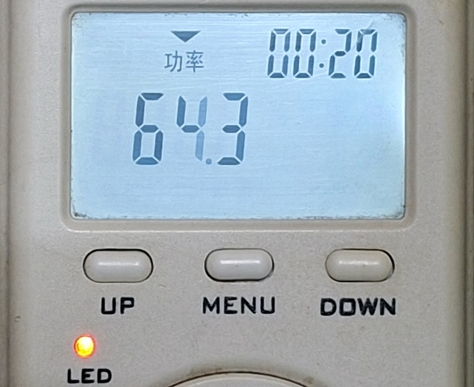 卓越性能 COUGAR GEX PRO 850W 開箱測試4574|小老婆汽機車資訊網