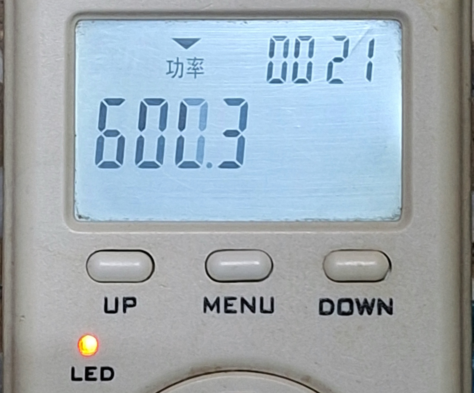 卓越性能 COUGAR GEX PRO 850W 開箱測試9947|小老婆汽機車資訊網