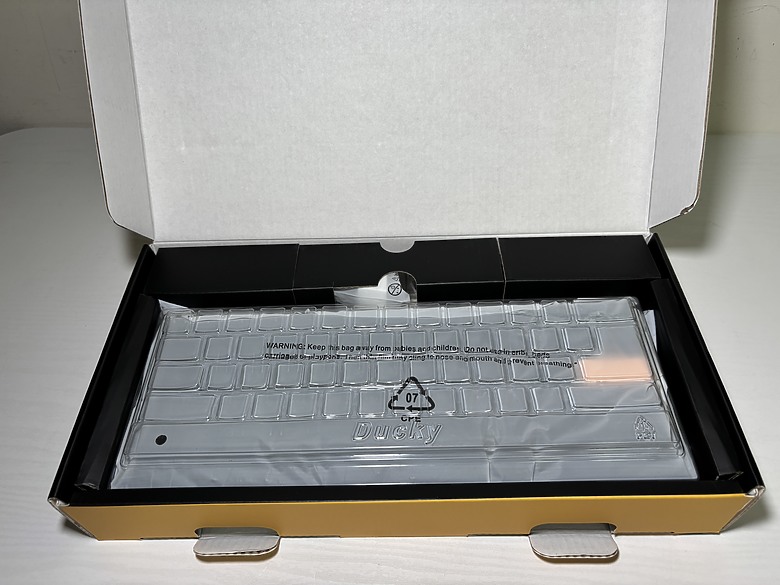 「電感軸能取代磁軸嗎？」Ducky One X Mini 三模無線機械式電...7474|小老婆汽機車資訊網