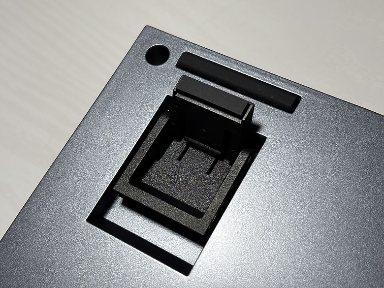 「電感軸能取代磁軸嗎？」Ducky One X Mini 三模無線機械式電...1284|小老婆汽機車資訊網