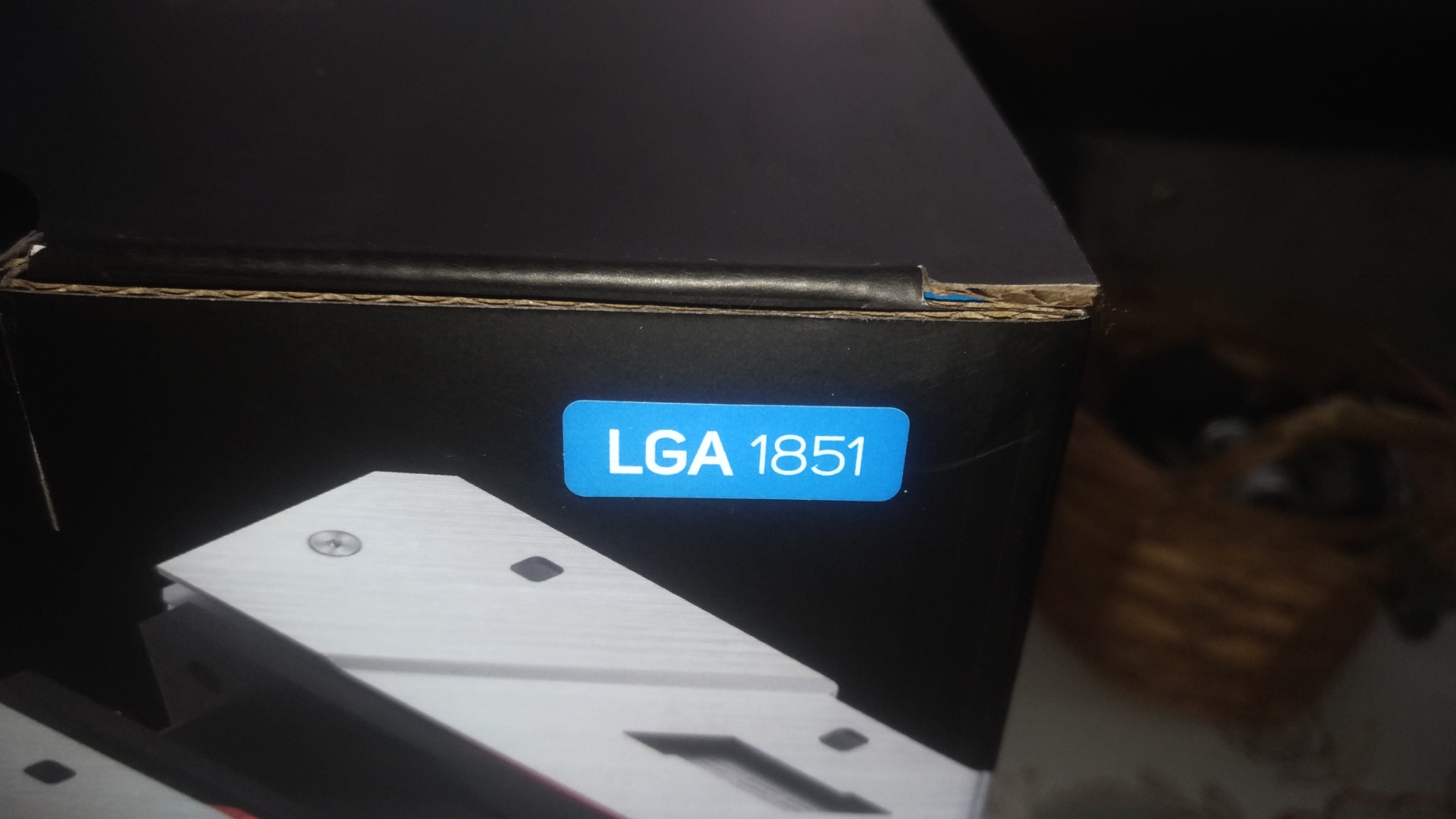 經濟實惠且1500有找的超值 全漢FSP MP7 ARGB 雙塔散熱器 開箱5935|小老婆汽機車資訊網