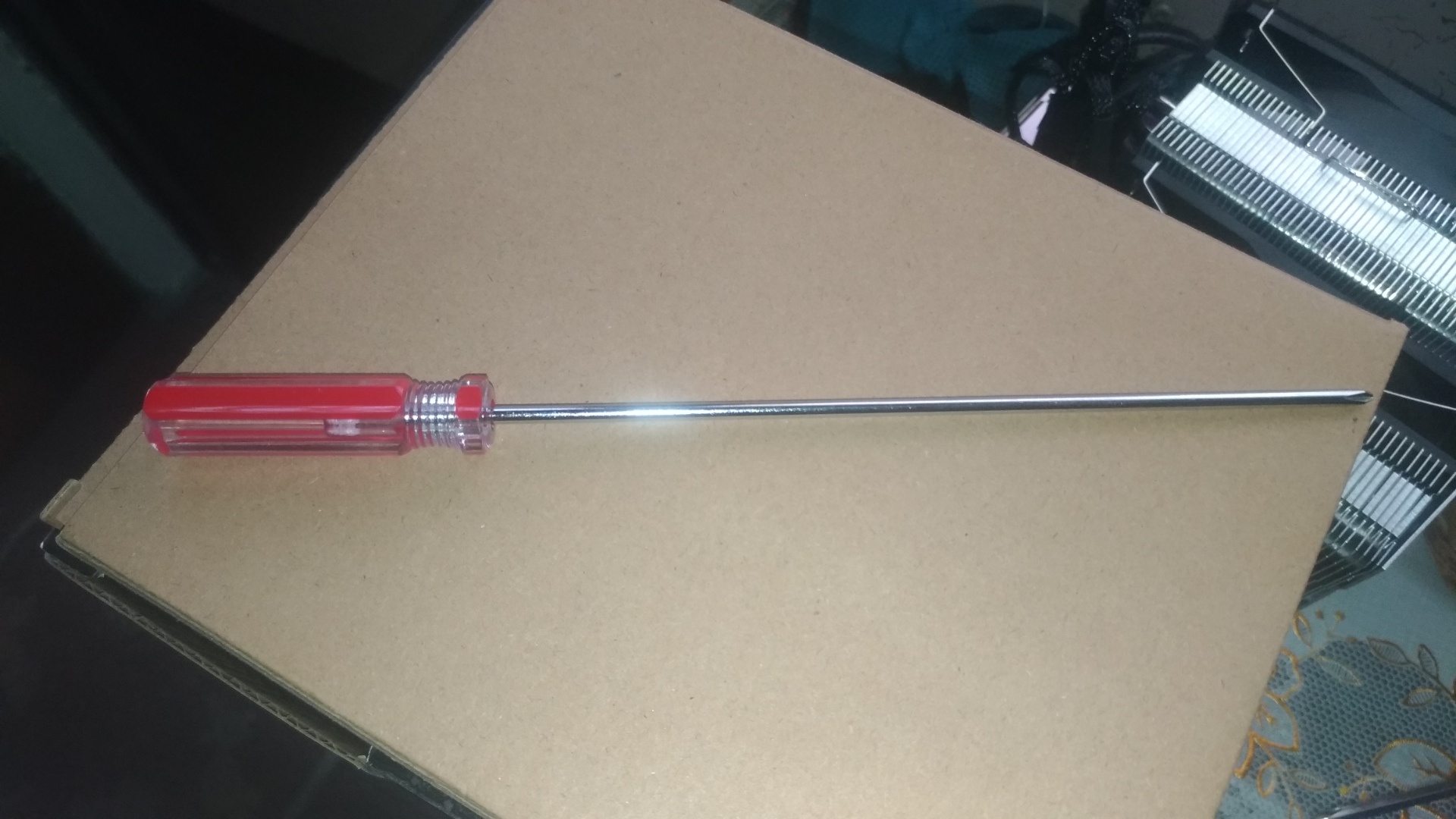 經濟實惠且1500有找的超值 全漢FSP MP7 ARGB 雙塔散熱器 開箱769|小老婆汽機車資訊網
