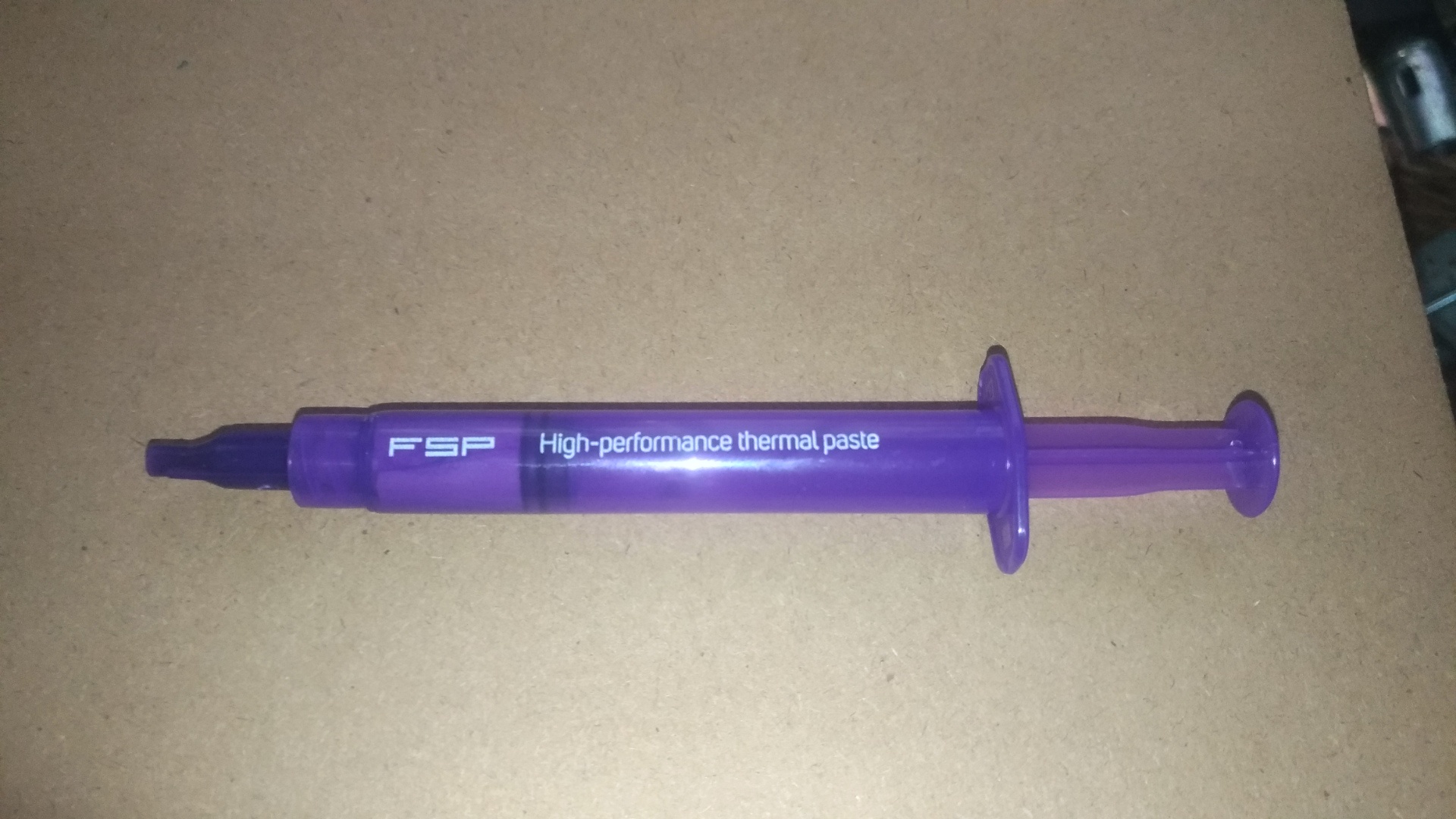經濟實惠且1500有找的超值 全漢FSP MP7 ARGB 雙塔散熱器 開箱9250|小老婆汽機車資訊網
