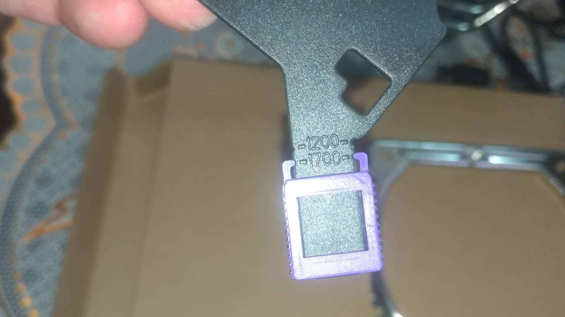 經濟實惠且1500有找的超值 全漢FSP MP7 ARGB 雙塔散熱器 開箱5782|小老婆汽機車資訊網