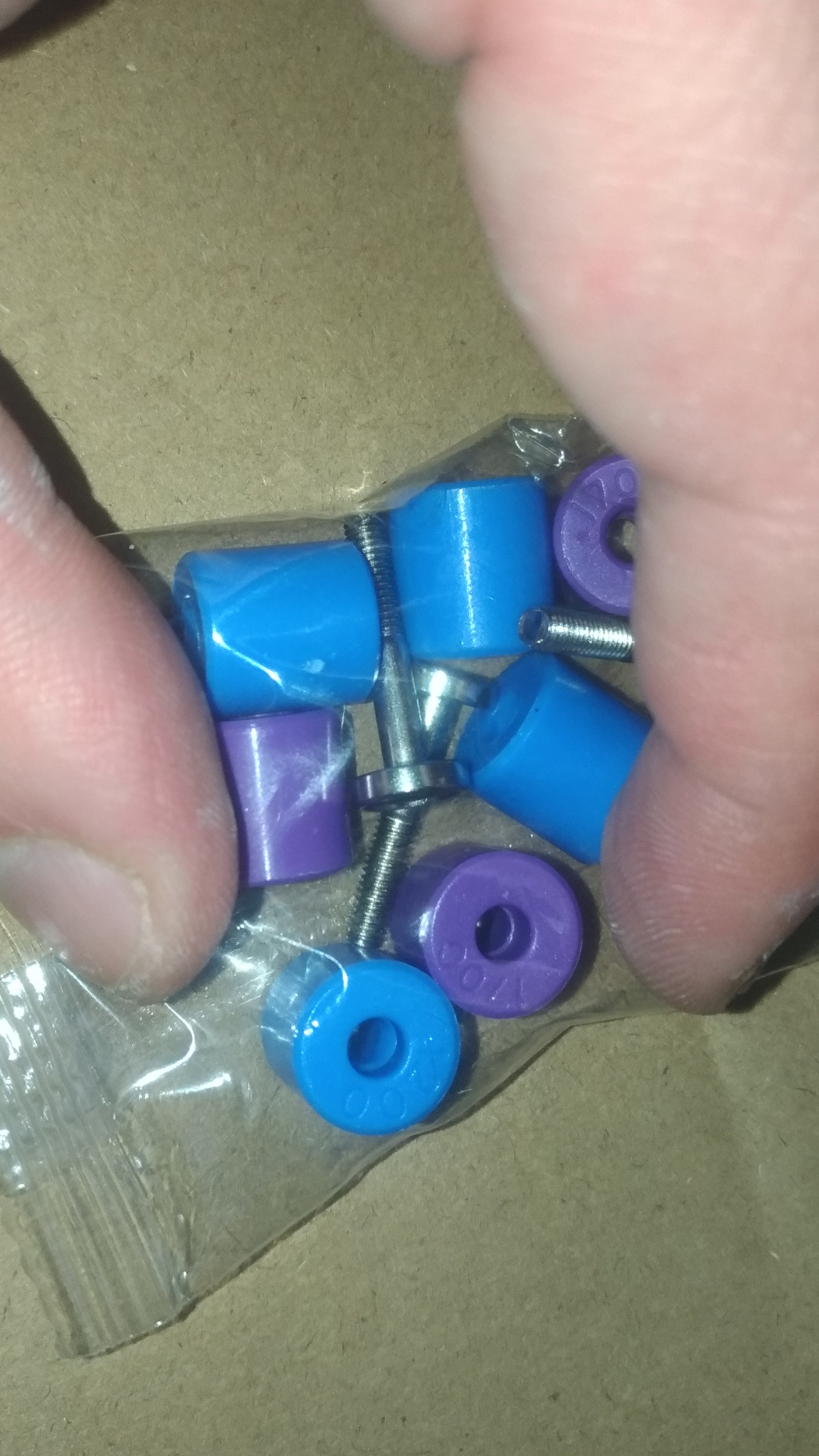 經濟實惠且1500有找的超值 全漢FSP MP7 ARGB 雙塔散熱器 開箱3633|小老婆汽機車資訊網