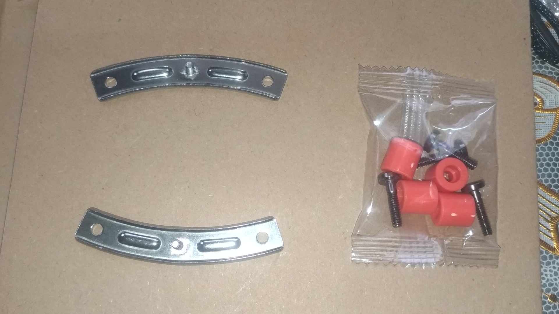 經濟實惠且1500有找的超值 全漢FSP MP7 ARGB 雙塔散熱器 開箱3977|小老婆汽機車資訊網