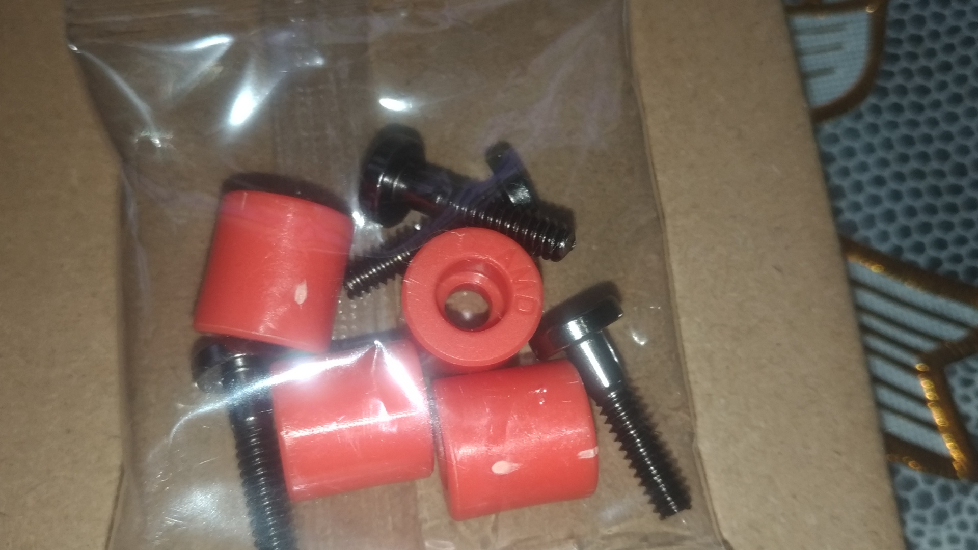 經濟實惠且1500有找的超值 全漢FSP MP7 ARGB 雙塔散熱器 開箱8024|小老婆汽機車資訊網