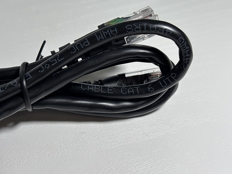 帥，只是一個字，卻跟了它一輩子！Acer Predator Connect T7 Wi-Fi 75496|小老婆汽機車資訊網