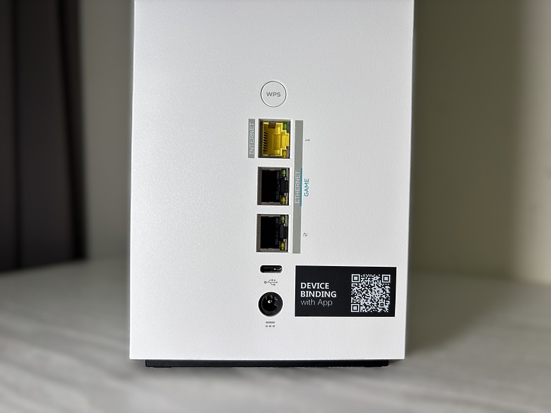 帥，只是一個字，卻跟了它一輩子！Acer Predator Connect T7 Wi-Fi 73547|小老婆汽機車資訊網