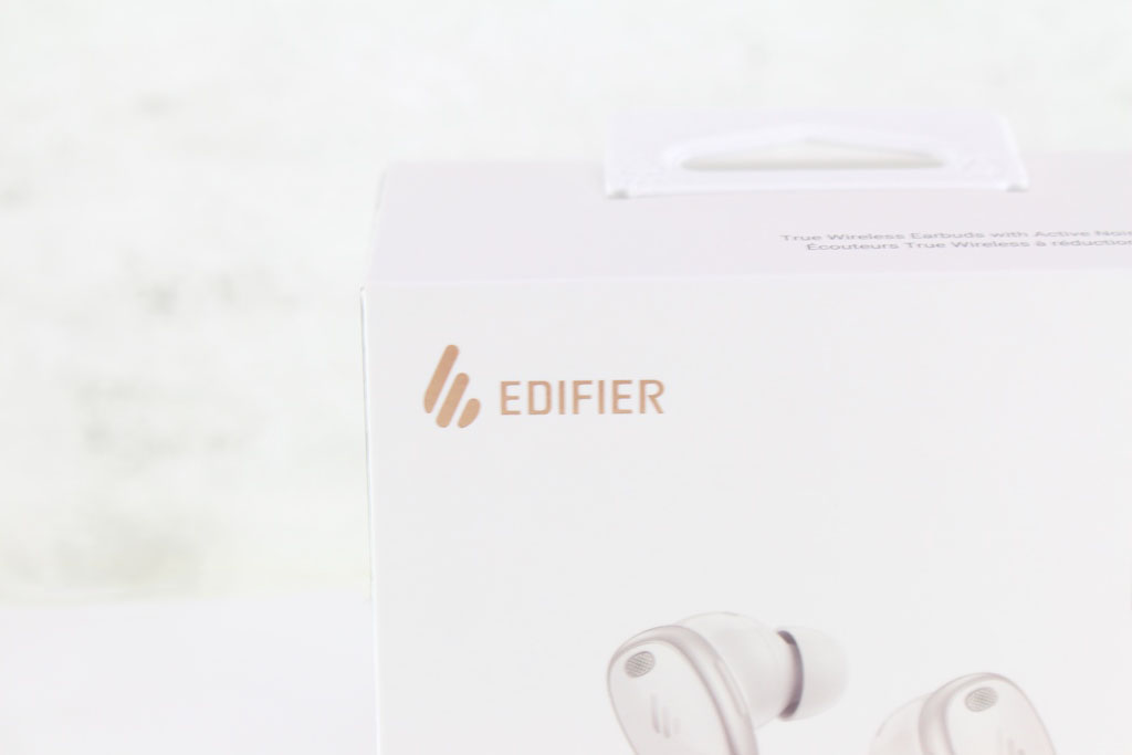 EDIFIER Neodots 主動降噪真無線耳機-搭載動圈與動鐵雙單體，...2665|小老婆汽機車資訊網