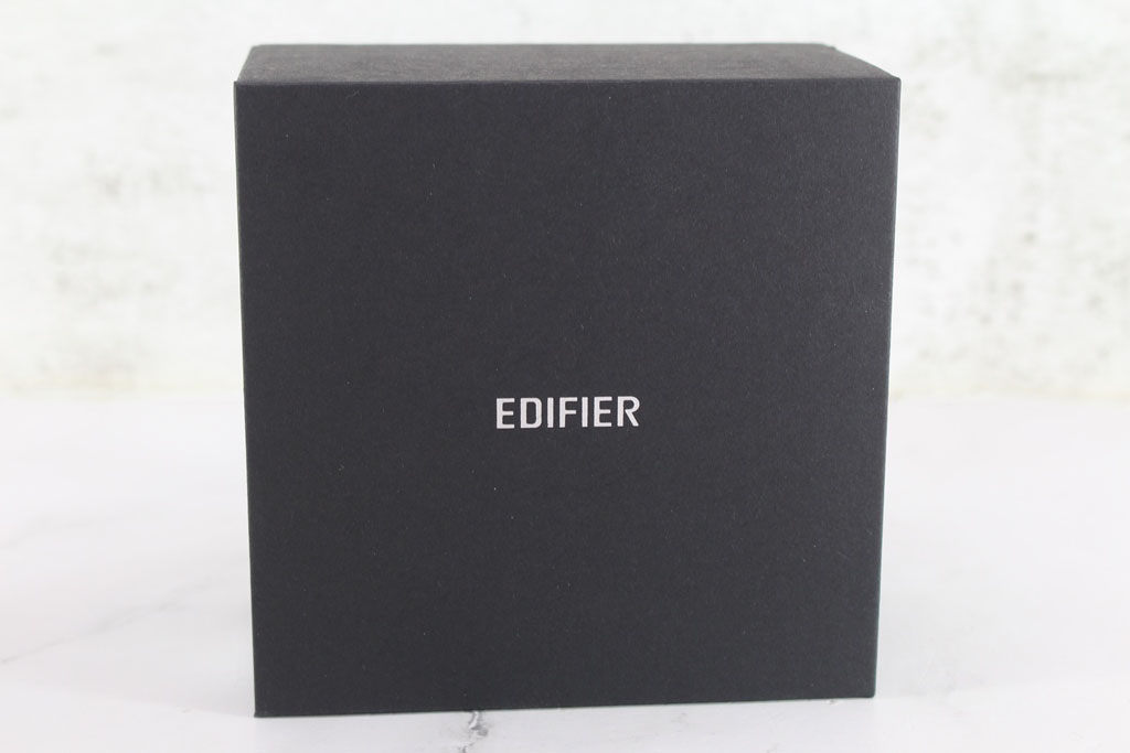 EDIFIER Neodots 主動降噪真無線耳機-搭載動圈與動鐵雙單體，...7098|小老婆汽機車資訊網