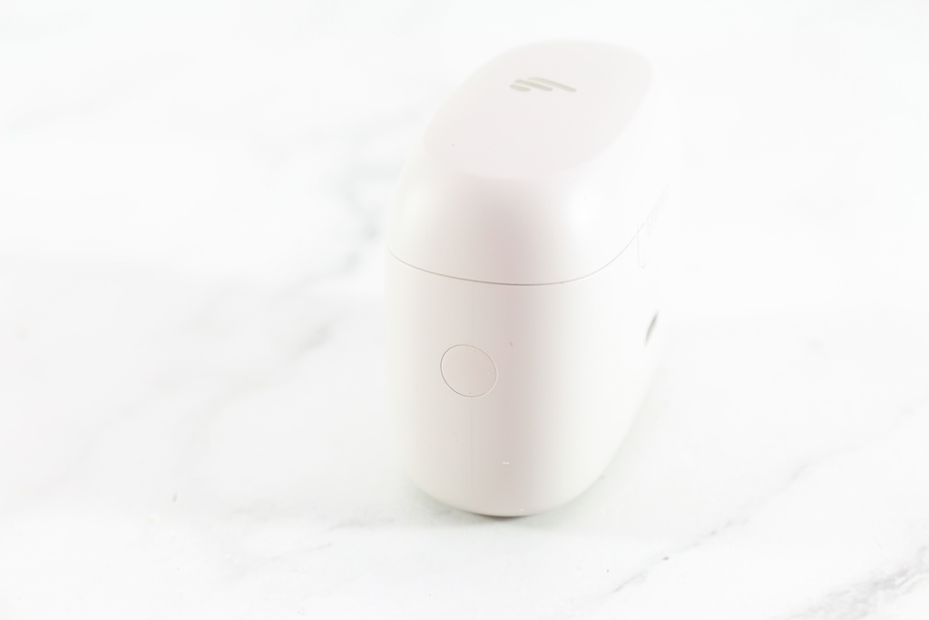 EDIFIER Neodots 主動降噪真無線耳機-搭載動圈與動鐵雙單體，...4999|小老婆汽機車資訊網