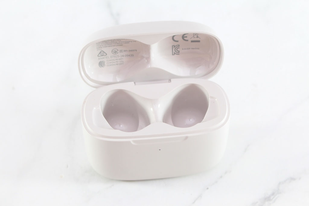 EDIFIER Neodots 主動降噪真無線耳機-搭載動圈與動鐵雙單體，...8684|小老婆汽機車資訊網