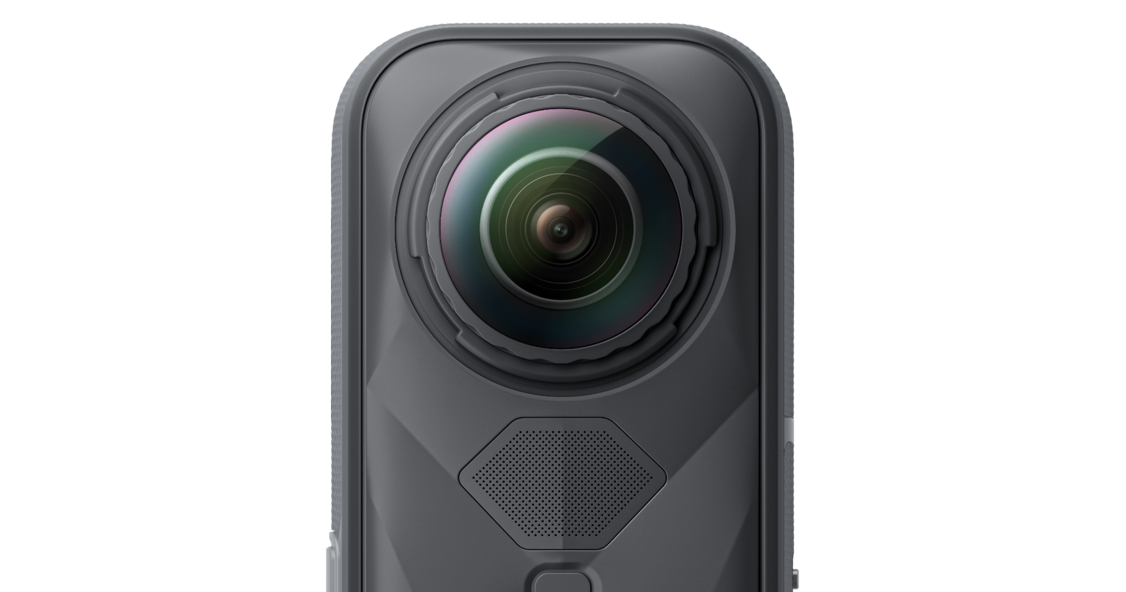 Insta360 X5 升級更大感光元件，騎行夜拍黑科技 PureVideo 也上身6476|小老婆汽機車資訊網