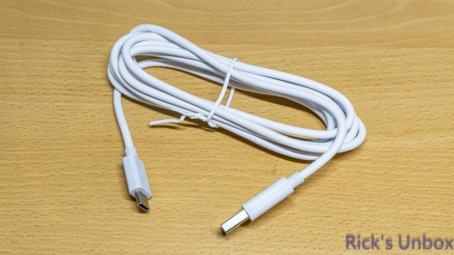 【開箱】菁英收音調教 | NZXT CAPSULE ELITE WHITE247|小老婆汽機車資訊網