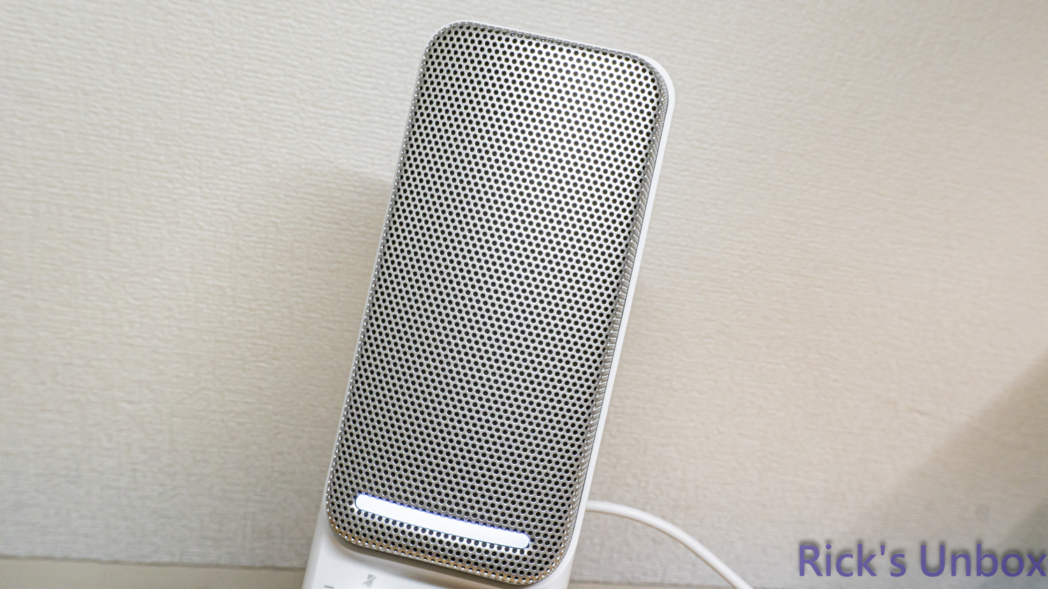 【開箱】菁英收音調教 | NZXT CAPSULE ELITE WHITE1759|小老婆汽機車資訊網