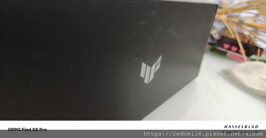 ASUS TUF GAMING 850W ATX3.1 80 PLUS 金牌認證電源供應器開箱體驗536|小老婆汽機車資訊網