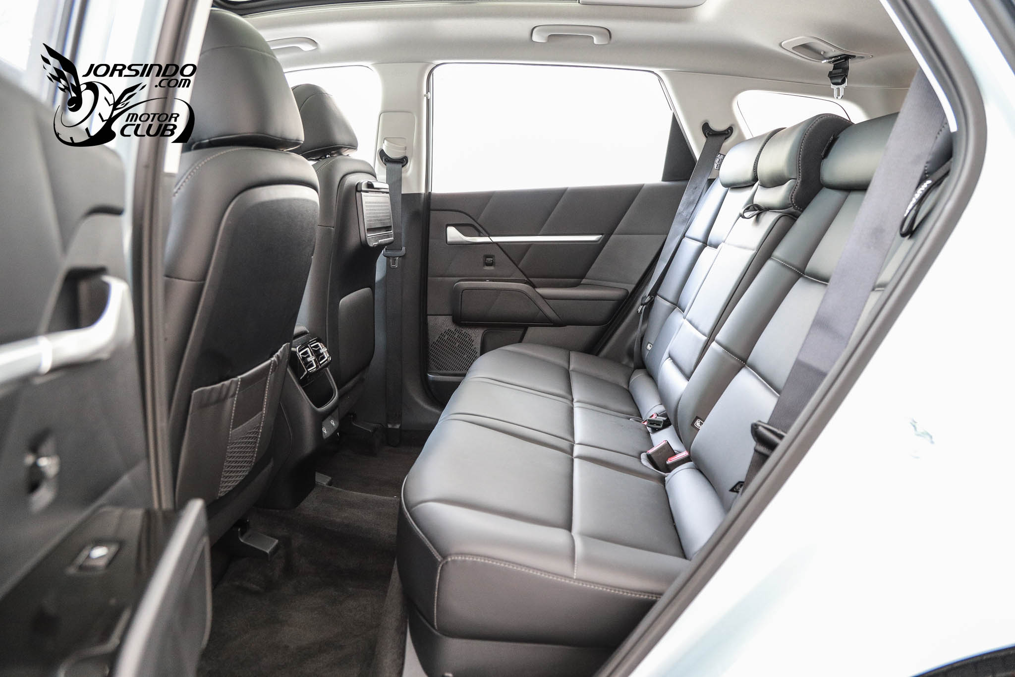 三車型，同級唯一副駕前傾！Hyundai Mufasa 87.9萬元起國內上市6508|小老婆汽機車資訊網
