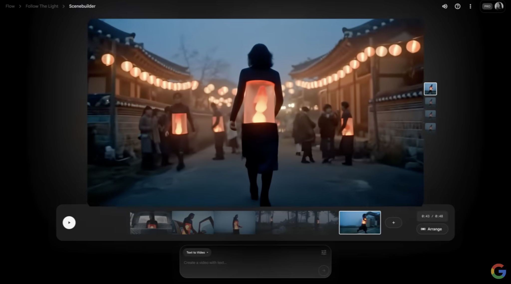 Google I/O 2025 重點整理：AI 超進化，AR 眼鏡超想要！4494|小老婆汽機車資訊網