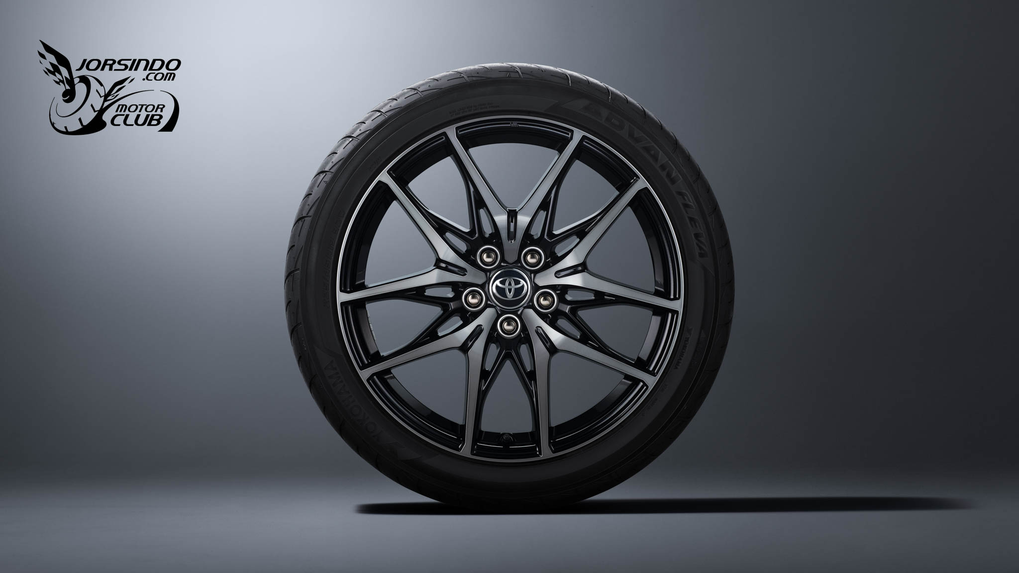 2.0升油電動力心臟！日規小改款Corolla Cross GR Sport登場4549|小老婆汽機車資訊網