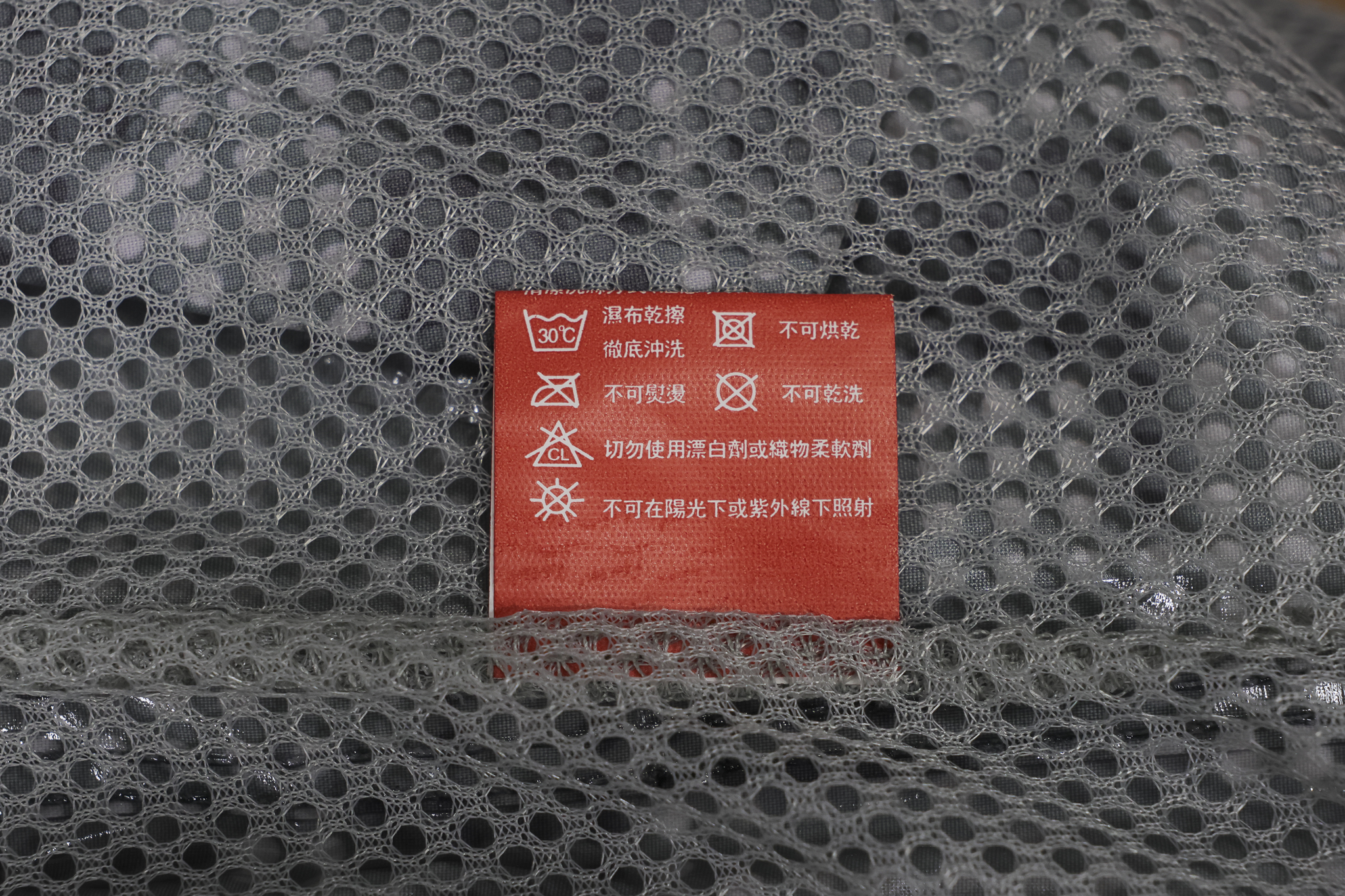 2025 十大兩件式雨衣推薦！讓你一身乾爽面對潮濕雨季5310|小老婆汽機車資訊網