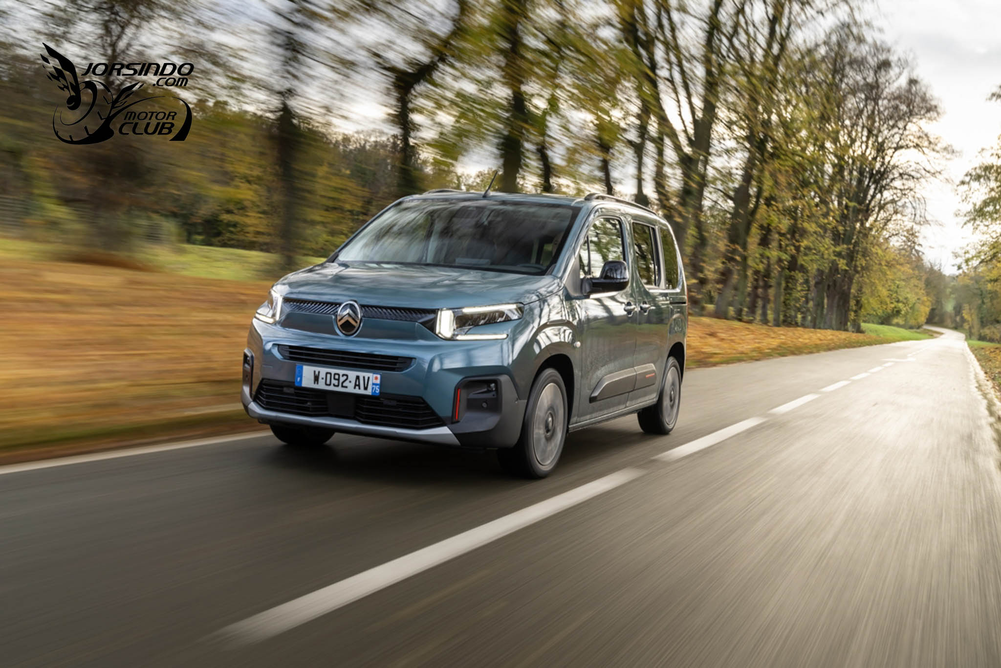 [官方新聞稿]PEUGEOT・CITROËN冷氣健診服務活動限時開跑3146|小老婆汽機車資訊網