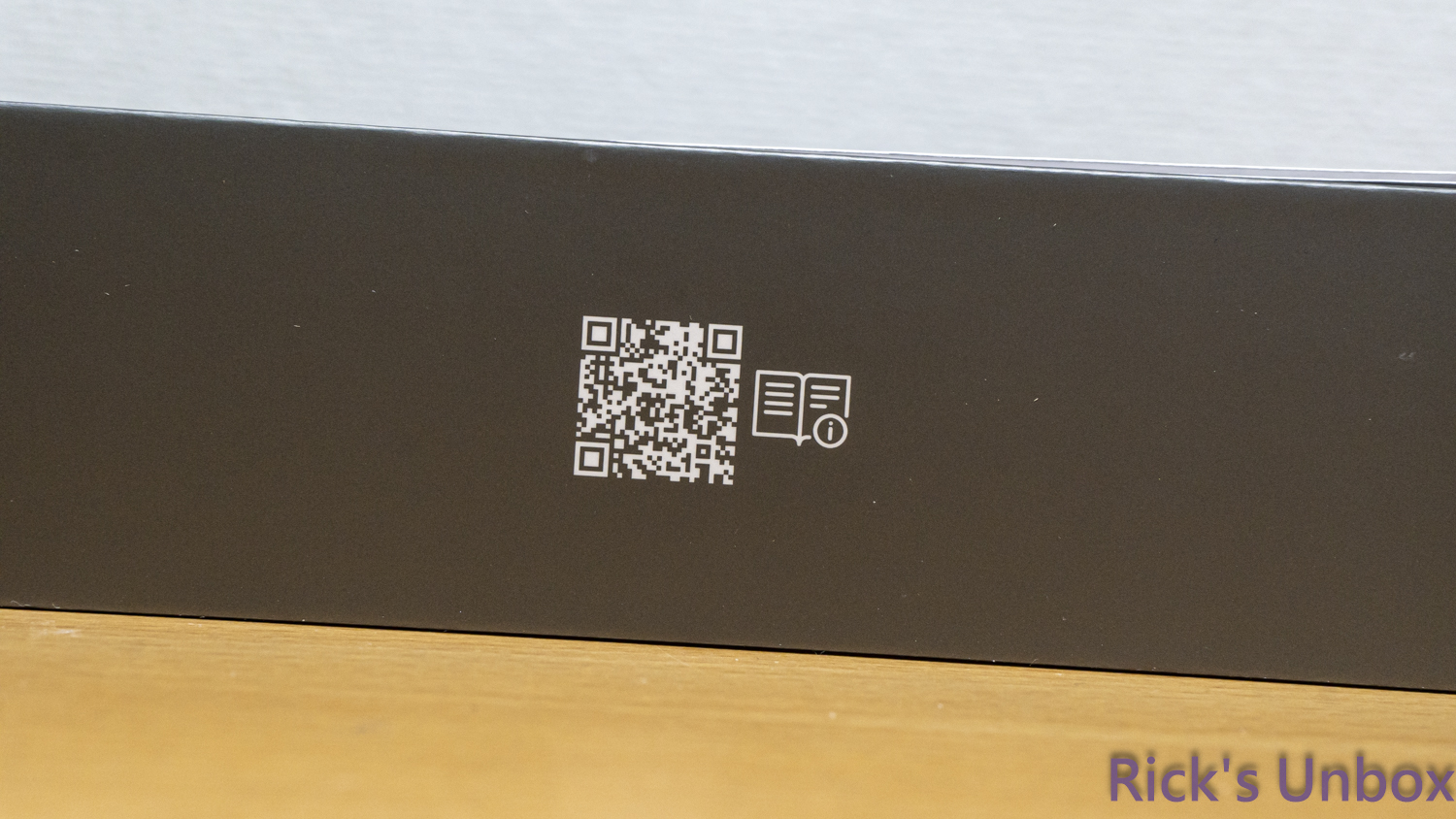 【開箱】海盜船DDR5新旗艦 | CORSAIR DOMINATOR TITANIUM RGB DDR58587|小老婆汽機車資訊網