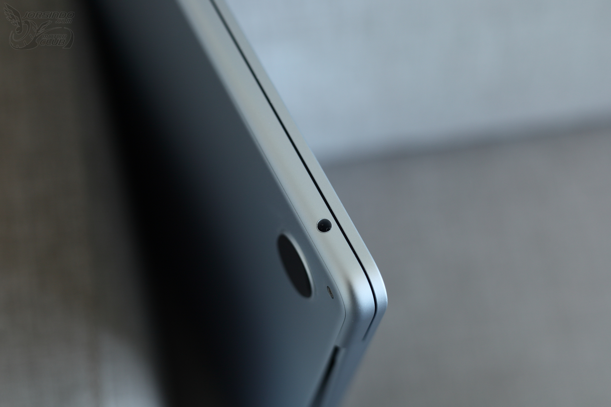 MacBook Air M4 天藍新色開箱體驗：Apple 晶片的完全體3655|小老婆汽機車資訊網