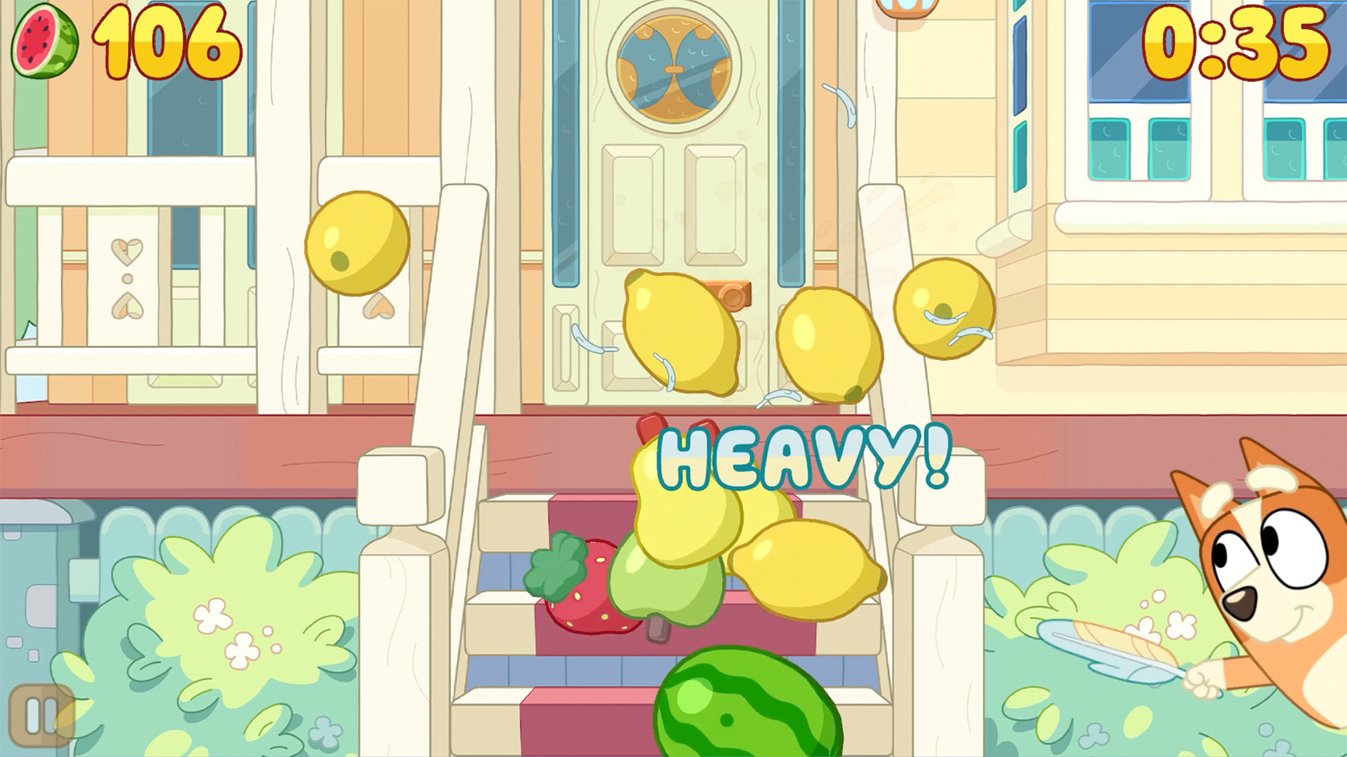 經典遊戲重新詮釋！憤怒鳥與 UNO 等 9 款新作將登 Apple Arcade9677|小老婆汽機車資訊網