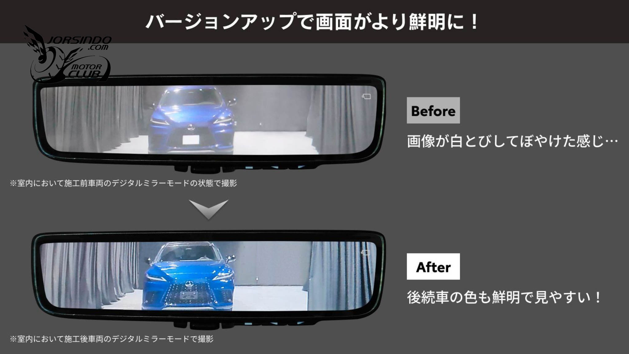 增12.3吋儀錶、預計10月上市！Lexus釋日規小改款NX產品資訊5279|小老婆汽機車資訊網